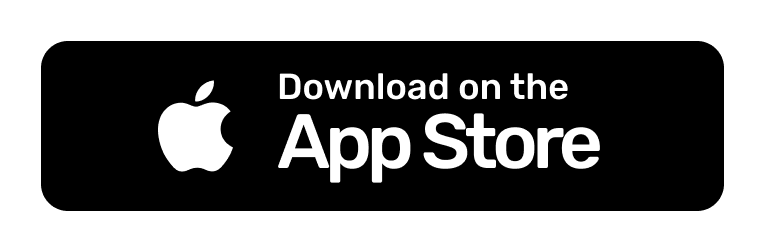Download on App Store