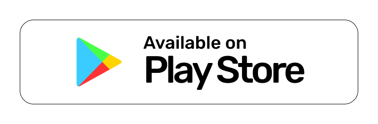 Get it on Google Play